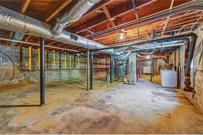 5591 Nc Highway 8, Lawsonville, NC 27022 - Photo 32