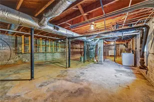 5591 Nc Hwy 8, Lawsonville, NC 27022 - Photo 32