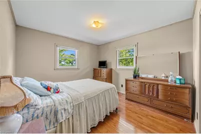 5591 Nc Highway 8, Lawsonville, NC 27022 - Photo 26