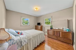 5591 Nc Hwy 8, Lawsonville, NC 27022 - Photo 26