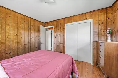 5591 Nc Highway 8, Lawsonville, NC 27022 - Photo 22