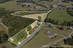 5591 Nc Hwy 8, Lawsonville, NC 27022 - Photo 40