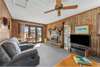 5591 Nc Highway 8, Lawsonville, NC 27022 - Photo 12