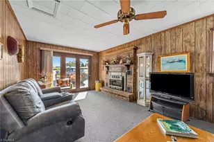 5591 Nc Hwy 8, Lawsonville, NC 27022 - Photo 12