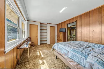 5591 Nc Highway 8, Lawsonville, NC 27022 - Photo 20