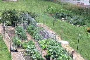 1803 Fleming Rd, Greensboro, NC 27410 - Photo 32