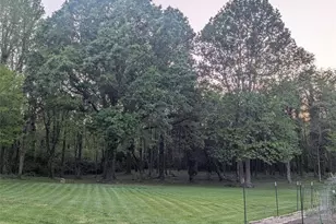 1803 Fleming Rd, Greensboro, NC 27410 - Photo 34