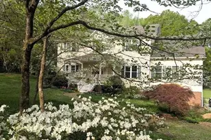 1803 Fleming Rd, Greensboro, NC 27410 - Photo 34