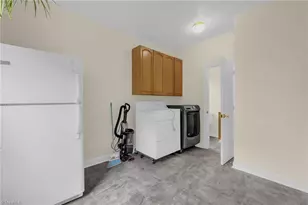 1803 Fleming Rd, Greensboro, NC 27410 - Photo 14