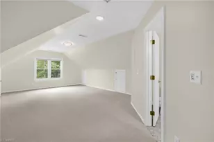 1803 Fleming Rd, Greensboro, NC 27410 - Photo 20