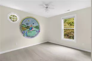 1803 Fleming Rd, Greensboro, NC 27410 - Photo 24