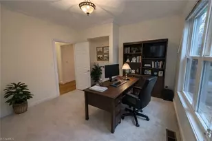 1803 Fleming Rd, Greensboro, NC 27410 - Photo 8