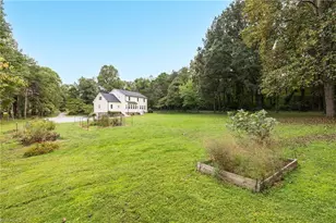 1803 Fleming Rd, Greensboro, NC 27410 - Photo 28