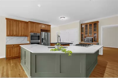 1803 Fleming Road, Greensboro, NC 27410 - Photo 12