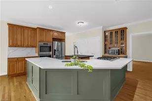 1803 Fleming Rd, Greensboro, NC 27410 - Photo 12