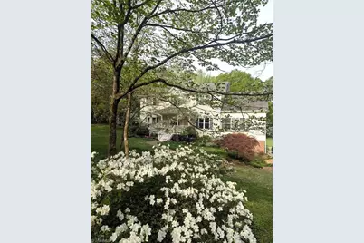 1803 Fleming Road, Greensboro, NC 27410 - Photo 30