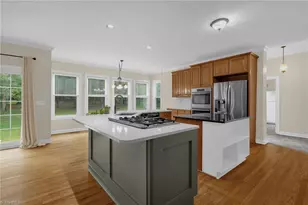 1803 Fleming Rd, Greensboro, NC 27410 - Photo 8