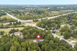 1803 Fleming Rd, Greensboro, NC 27410 - Photo 32