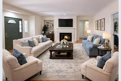 1803 Fleming Road, Greensboro, NC 27410 - Photo 6