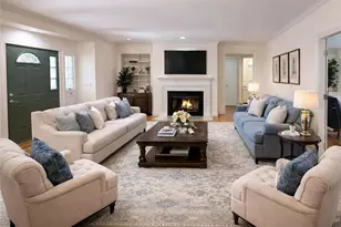 1803 Fleming Rd, Greensboro, NC 27410 - Photo 6