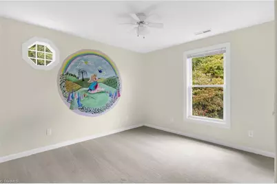 1803 Fleming Road, Greensboro, NC 27410 - Photo 20