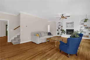 1803 Fleming Rd, Greensboro, NC 27410 - Photo 8