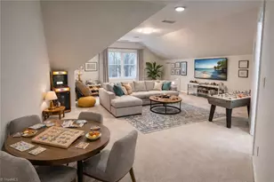 1803 Fleming Rd, Greensboro, NC 27410 - Photo 22