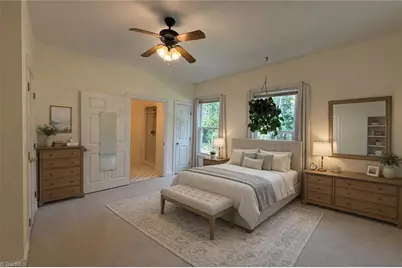 1803 Fleming Road, Greensboro, NC 27410 - Photo 14