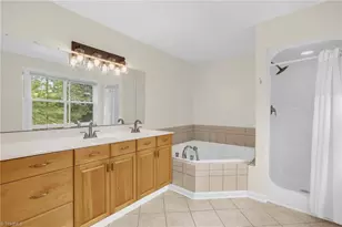 1803 Fleming Rd, Greensboro, NC 27410 - Photo 20