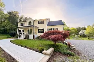 1803 Fleming Rd, Greensboro, NC 27410 - Photo 4