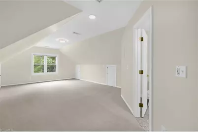 1803 Fleming Road, Greensboro, NC 27410 - Photo 14