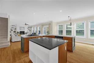 1803 Fleming Rd, Greensboro, NC 27410 - Photo 12