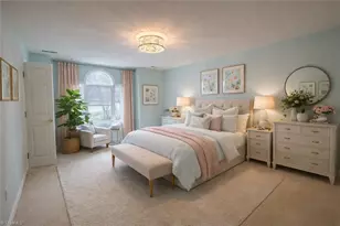 1803 Fleming Rd, Greensboro, NC 27410 - Photo 16