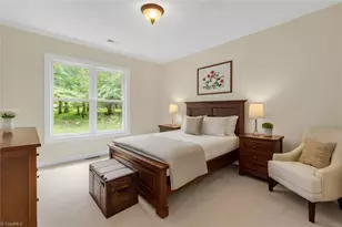 1803 Fleming Rd, Greensboro, NC 27410 - Photo 24