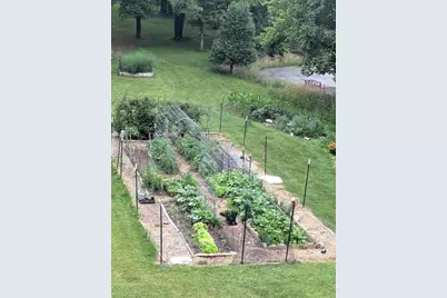 1803 Fleming Road, Greensboro, NC 27410 - Photo 26