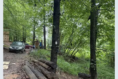 7680 Donnaha Road, Tobaccoville, NC 27050 - Photo 14