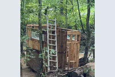 7680 Donnaha Road, Tobaccoville, NC 27050 - Photo 20