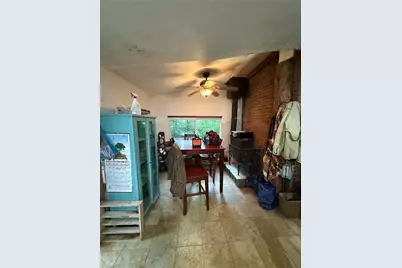 7680 Donnaha Road, Tobaccoville, NC 27050 - Photo 4