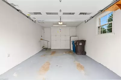 108 Hinshaw Avenue, Yadkinville, NC 27055 - Photo 20