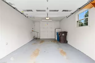 108 Hinshaw Ave, Yadkinville, NC 27055 - Photo 20