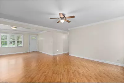 108 Hinshaw Avenue, Yadkinville, NC 27055 - Photo 2