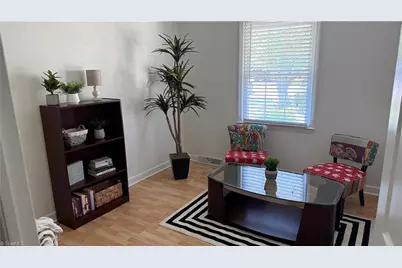 108 Hinshaw Avenue, Yadkinville, NC 27055 - Photo 14