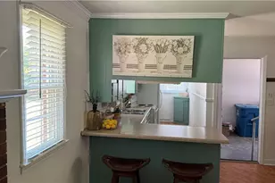 108 Hinshaw Ave, Yadkinville, NC 27055 - Photo 8
