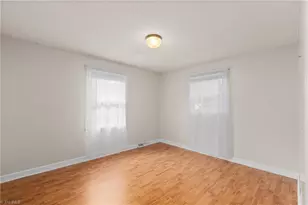 108 Hinshaw Ave, Yadkinville, NC 27055 - Photo 14