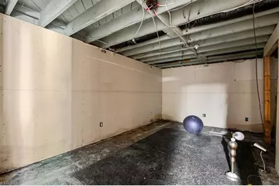 509 Woodrow Avenue, High Point, NC 27262 - Photo 30