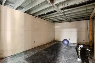 509 Woodrow Ave, High Point, NC 27262 - Photo 30