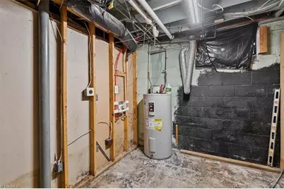 509 Woodrow Avenue, High Point, NC 27262 - Photo 28