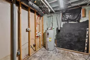 509 Woodrow Ave, High Point, NC 27262 - Photo 28