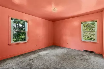 509 Woodrow Avenue, High Point, NC 27262 - Photo 20