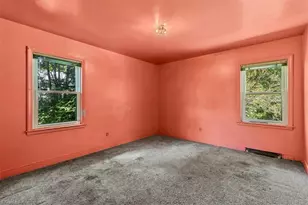 509 Woodrow Ave, High Point, NC 27262 - Photo 20